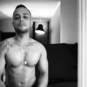Lorenzo_Noir (Foto #4)