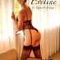 Eveline (Foto #12)