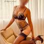 Eveline (Foto #11)