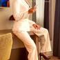 Eveline (Foto #10)