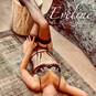 Eveline (Foto #14)