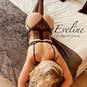 Eveline (Foto #9)