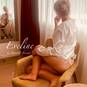 Eveline (Foto #8)