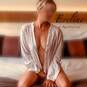 Eveline (Foto #7)