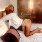 Eveline (Foto #5)