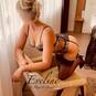 Eveline (Foto #4)