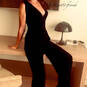 Eveline (Foto #3)