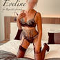 Eveline (Foto #2)