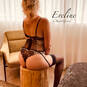 Eveline (Foto #18)