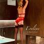 Eveline (Foto #21)
