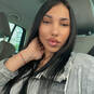 Vanessa (Foto #2)
