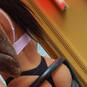Vanessa (Foto #5)