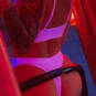 Vanessa (Foto #6)