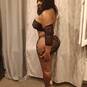Melissa (Foto #6)