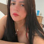Catarina (Foto #28)