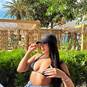 Mirella (Foto #17)