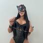 Mirella (Foto #8)