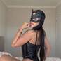 Mirella (Foto #7)