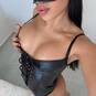 Mirella (Foto #2)