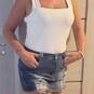 Viviana (Foto #2)