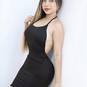 Sofia (Foto #14)