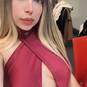 Sofia (Foto #18)