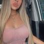 Sofia (Foto #19)