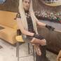 Manuela transs beby (Foto #15)