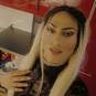 Manuela transs beby (Foto #9)