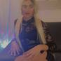 Manuela transs beby (Foto #8)