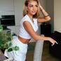 Anna (Foto #8)