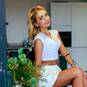Anna (Foto #3)
