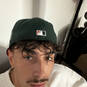 Giovanni (Foto #2)