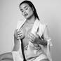 Debora (Foto #41)