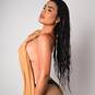Debora (Foto #43)