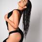 Debora (Foto #54)