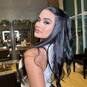 Debora (Foto #28)