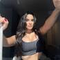 Debora (Foto #24)