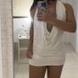 Debora (Foto #14)
