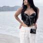 Debora (Foto #5)