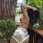 Carla (Foto #29)