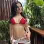 Carla (Foto #14)