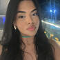 Carla (Foto #13)