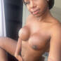 Brenda (Foto #6)