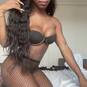 Brenda (Foto #3)