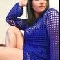 Andreea (Foto #3)