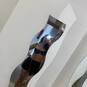 Silvana (Foto #10)