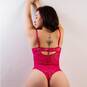 Silvana (Foto #20)