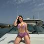 Silvana (Foto #6)