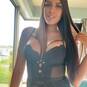 Malu (Foto #15)